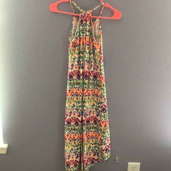 Sundress - Picture 3 of 3